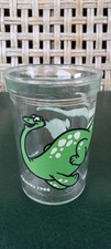 Glass welch jelly for sale  Utica