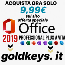 licenza office 2010 usato licenza office 2010 usato Catania