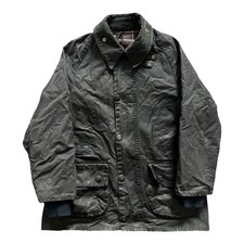 Barbour classic a111 for sale  BIRMINGHAM