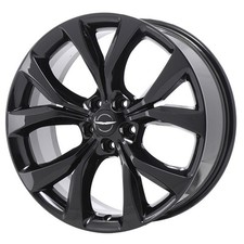 Chrysler 200 wheel for sale  Troy