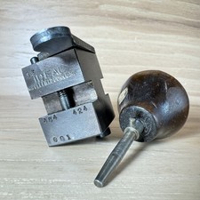 lyman bullet mold for sale lyman bullet mold for sale Holt