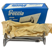 Freccia 6036 einlassventil gebraucht kaufen Freccia 6036 einlassventil gebraucht kaufen  Goch