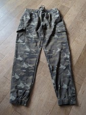 Stoffhose . 38 gebraucht kaufen  Duisburg