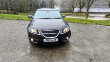 vector drive for sale vector drive for sale GLOSSOP