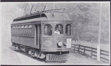 pantograph for sale  Hartford