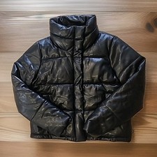 Abercrombie fitch mini for sale  Las Vegas