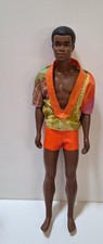Vintage barbie talking for sale  Toms River