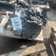 Used automatic transmission for sale  Trenton