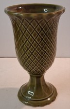 Vintage holkham potteries for sale  SOUTHEND-ON-SEA