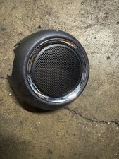Mini r55 r56 gebraucht kaufen  Hannover