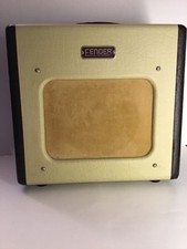 Fender champian 600 for sale  Miller Place
