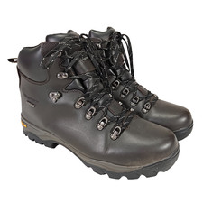 Karrimor orkney weathertite for sale Karrimor orkney weathertite for sale  WINCHESTER