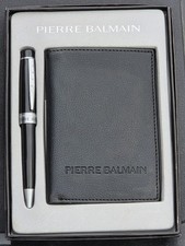 Parure stylo porte d'occasion  Dijon