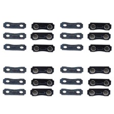 Sets chainsaw chain gebraucht kaufen Sets chainsaw chain gebraucht kaufen  Versand nach Germany