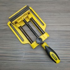 Vintage stanley 070 for sale  CAMBRIDGE