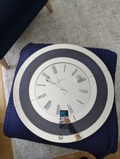 Laura ashley lexham for sale  BEXLEYHEATH