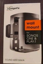 Vogel vogel sound gebraucht kaufen  Gotha-Umland