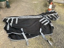 Premier equine magnetic for sale  TELFORD