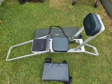 Airflo comfort zone for sale  MONTROSE