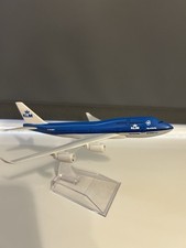 model aeroplane for sale  PETERLEE