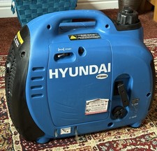 Generators for sale  DARLINGTON