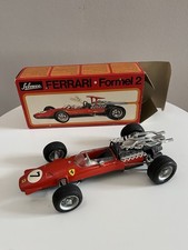 schuco 1073 gebraucht kaufen schuco 1073 gebraucht kaufen München