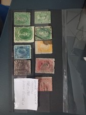 1868 1901 queen for sale  CARNOUSTIE
