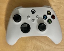 Xbox microsoft wireless for sale  Lockport