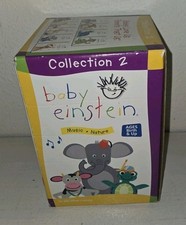 Disney baby einstein for sale  Monroe
