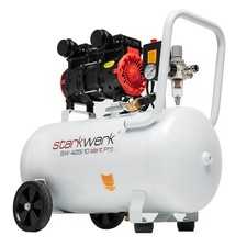 Starkwerk flüsterkompressor d gebraucht kaufen Starkwerk flüsterkompressor d gebraucht kaufen  Schwäbisch Hall