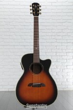 Alvarez yairi wy1 for sale  Fort Wayne