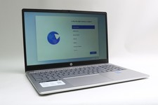 15.6 laptop fd0005dx for sale  New York
