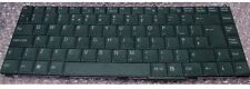Tested sony vaio for sale  SWANSEA