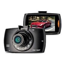 Auto 1080p car usato  Casoria