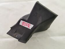 535145937a riginal corrado gebraucht kaufen  Weiding