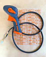 br 800 comprar usado br 800 comprar usado Enviando para Brazil