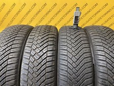 Pneumatici usati gomme usato  Torino
