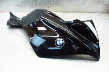 r1100s bmw 2001 for sale  Anaheim