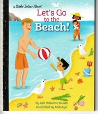 Let beach little for sale  Crewe