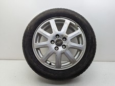Ford mondeo mk3 for sale  SCUNTHORPE