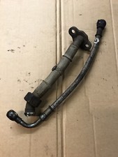 Landrover 300tdi turbo for sale  WINSFORD
