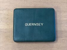 1966 guernsey coin for sale  CARSHALTON