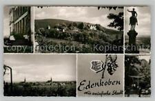 43300854 edenkoben theater gebraucht kaufen  Deutschland
