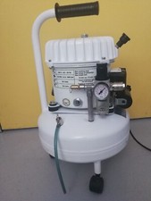 Compresseur air silencieux d'occasion Compresseur air silencieux d'occasion  Sète