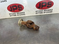 Front prop shaft for sale  GODSTONE