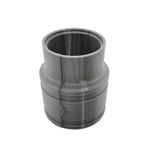 Motorcycle fork tube for sale  Cuyahoga Falls