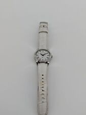 Relógio Emporio Armani Ar-0697 comprar usado  Enviando para Brazil
