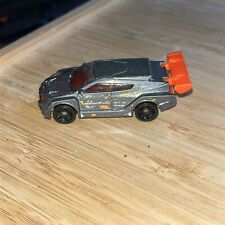 Used hot wheels for sale  OLDHAM