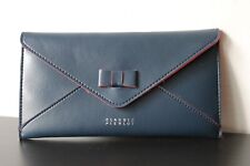 Pochette claudie pierlot d'occasion  Paris XVIII