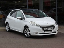 208 diesel peugeot 1 4 for sale 208 diesel peugeot 1 4 for sale SALISBURY